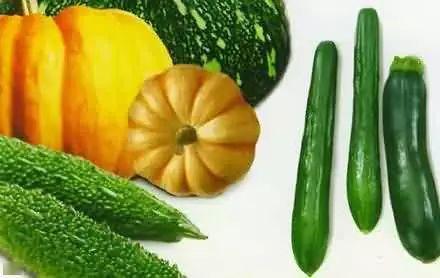 梦占吃瓜,吃瓜背后的心理奥秘