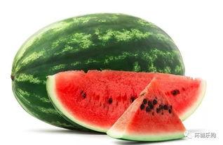 怀孕可以吃焦瓜吗,焦瓜在孕期中的适宜食用与注意事项