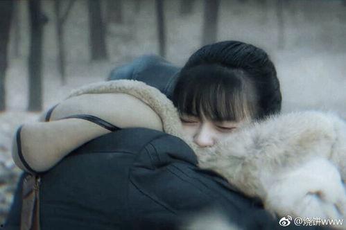 晚安姐姐吃瓜,揭秘娱乐圈幕后真相