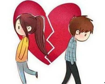 吃瓜会被报复吗,揭秘网络舆论下的报复风险