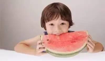 冯呆呆吃瓜,揭秘娱乐圈幕后故事