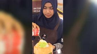 小旭哥吃瓜,揭秘娱乐圈幕后故事