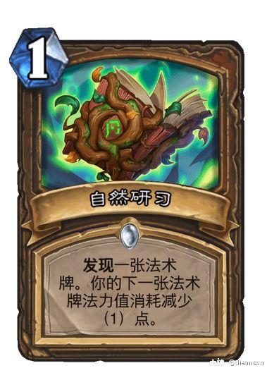 吃瓜法术,轻松掌握瓜界奥秘