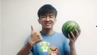 包贝尔吃瓜指南,揭秘娱乐圈幕后真相