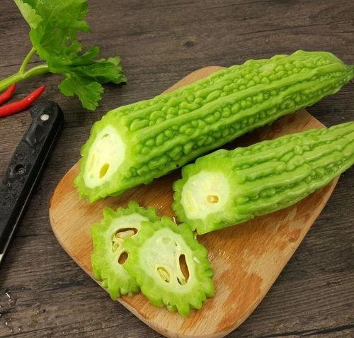 集美吃瓜图片,趣味横生的美食瞬间