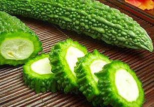 吃凉瓜可以吃西瓜吗,夏季消暑美食搭配指南