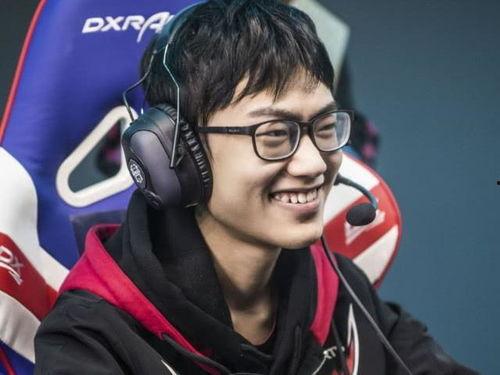 吃高端瓜主播,揭秘吃高端瓜主播的奢华生活