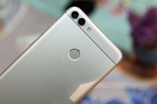 华为 佛山 吃瓜,揭秘科技巨头背后的“吃瓜”故事