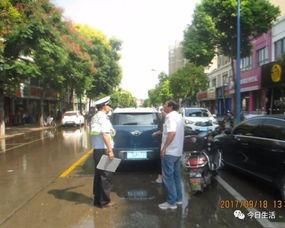 商丘睢阳区吃瓜事件,一场引发热议的街头冲突纪实