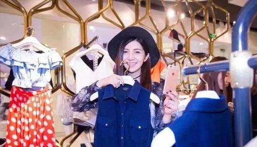 主播们吃瓜大树,揭秘大树背后的惊人真相