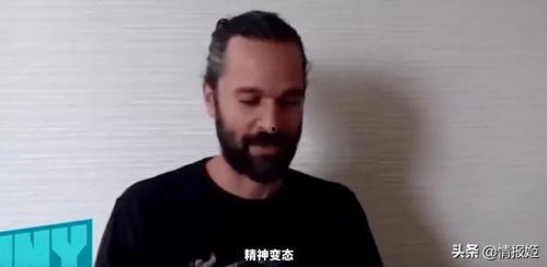 吃瓜博主007,揭秘吃瓜博主背后的神秘世界