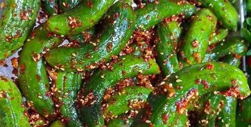 吃瓜不扒皮海南,吃瓜不扒皮，品味热带风情