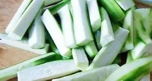 皇帝吃瓜日常,宫廷里的瓜果盛宴