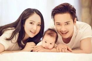 爱婷婷吃瓜事件,揭秘娱乐圈背后的真相与争议