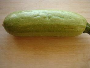 夏季吃角瓜好吗怎么吃