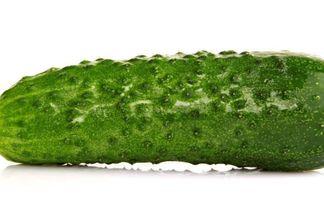 中午吃瓜晚吃瓜,中午吃瓜与晚吃瓜的趣味对比