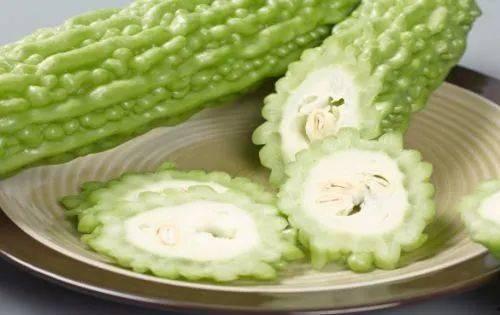 浙江有凉瓜吃吗,浙江地区凉瓜种植情况及食用指南