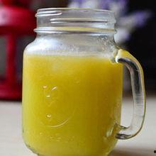 桔瓜怎么吃图片,这样吃最营养！