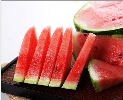 自由如风吃瓜,揭秘网络时代的娱乐现象