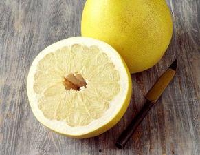 qq柚子吃瓜群,揭秘网络社交圈的趣味与争议