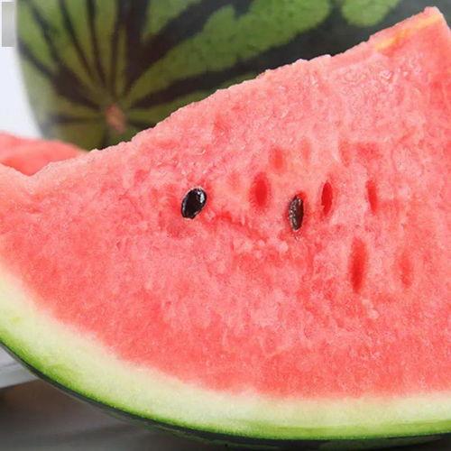 泗水的吃瓜,探寻地方特色美食之旅