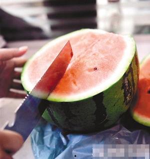 陕西理工吃瓜,一场“吃瓜”事件引发的校园热议