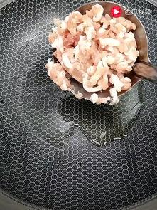 烟台吃瓜有味,吃瓜有味，尽享海滨风情