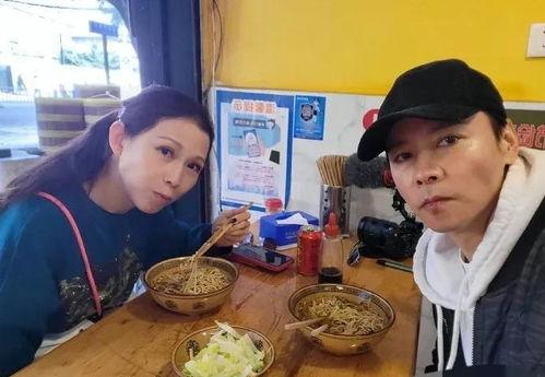 搞笑吃瓜大爆料