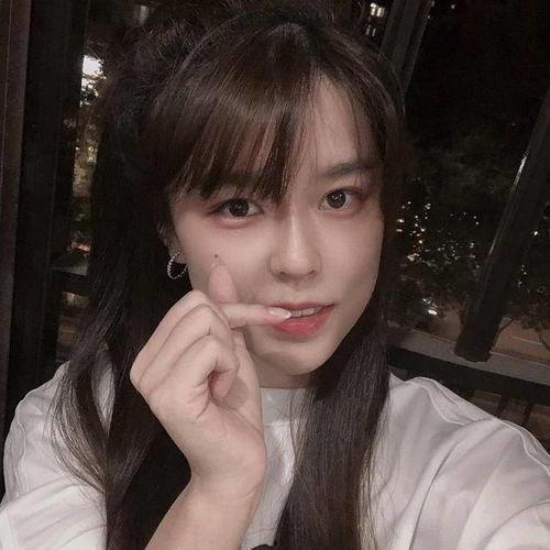 吃瓜一姐缅北,一场跨越国界的网络风云