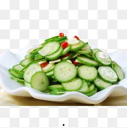 卖瓜的吃生瓜,真实体验背后的行业洞察