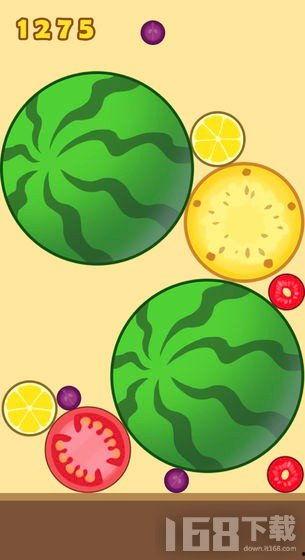 带吃瓜的游戏名,带你领略带吃瓜游戏的无穷魅力