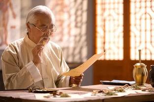 吃瓜探长台湾正骨