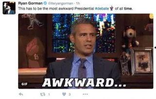 美国吃瓜群众评价,揭秘热门事件背后的真相与观点