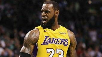 吃瓜篮球明星有哪些,盘点那些爱看热闹的篮球明星