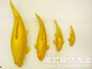 梦到吃金色的瓜,探寻梦境中的神秘寓意