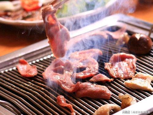 淄博吃瓜事件,一场网络热议背后的真相探寻