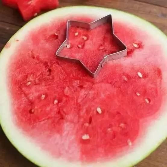 吃瓜嫌吐籽,吐籽无忧