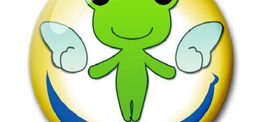 吃土瓜的歌曲,一首唤醒乡愁的旋律