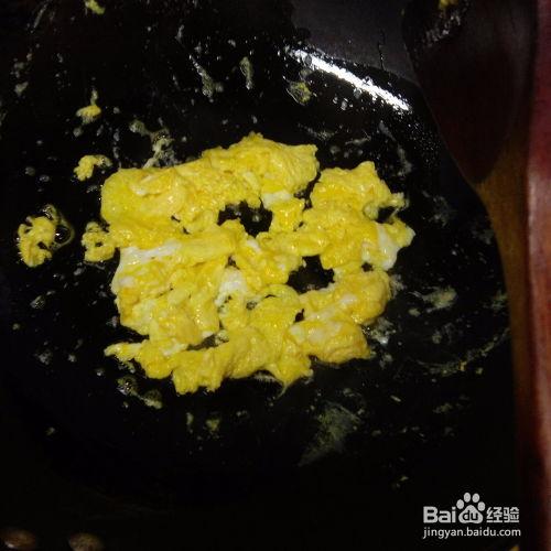 莴苣妈妈吃瓜,一场别开生面的美食之旅